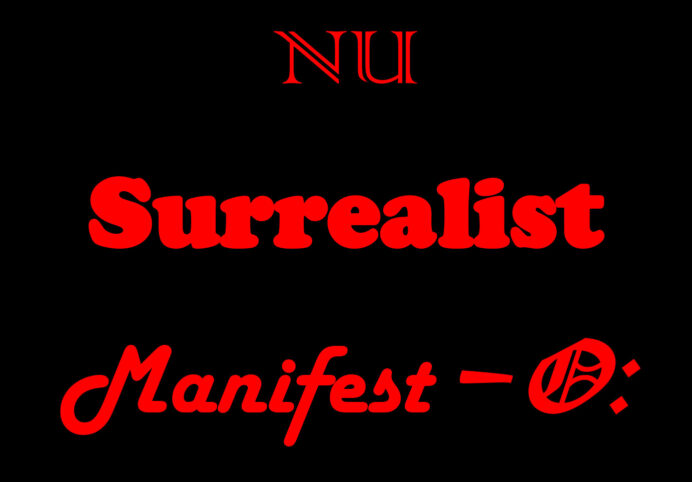 manifesto-title